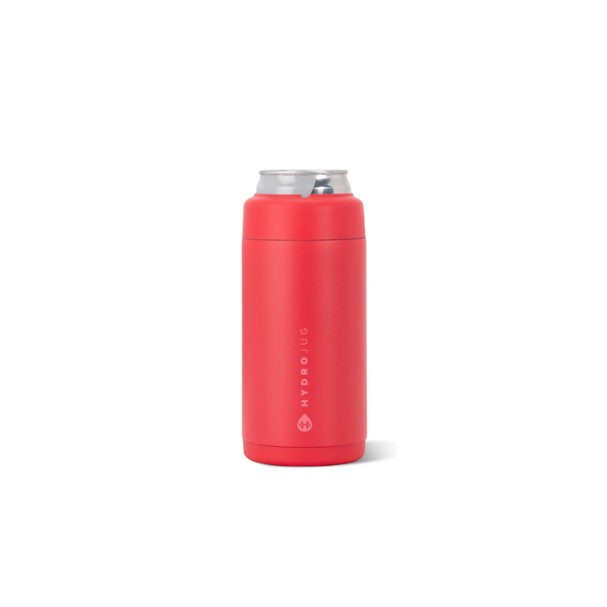 fruit-punch-m0 SlimCan-FruitPunch-1WPI.png