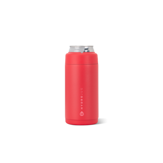fruit-punch-m0 SlimCan-FruitPunch-1WPI.png