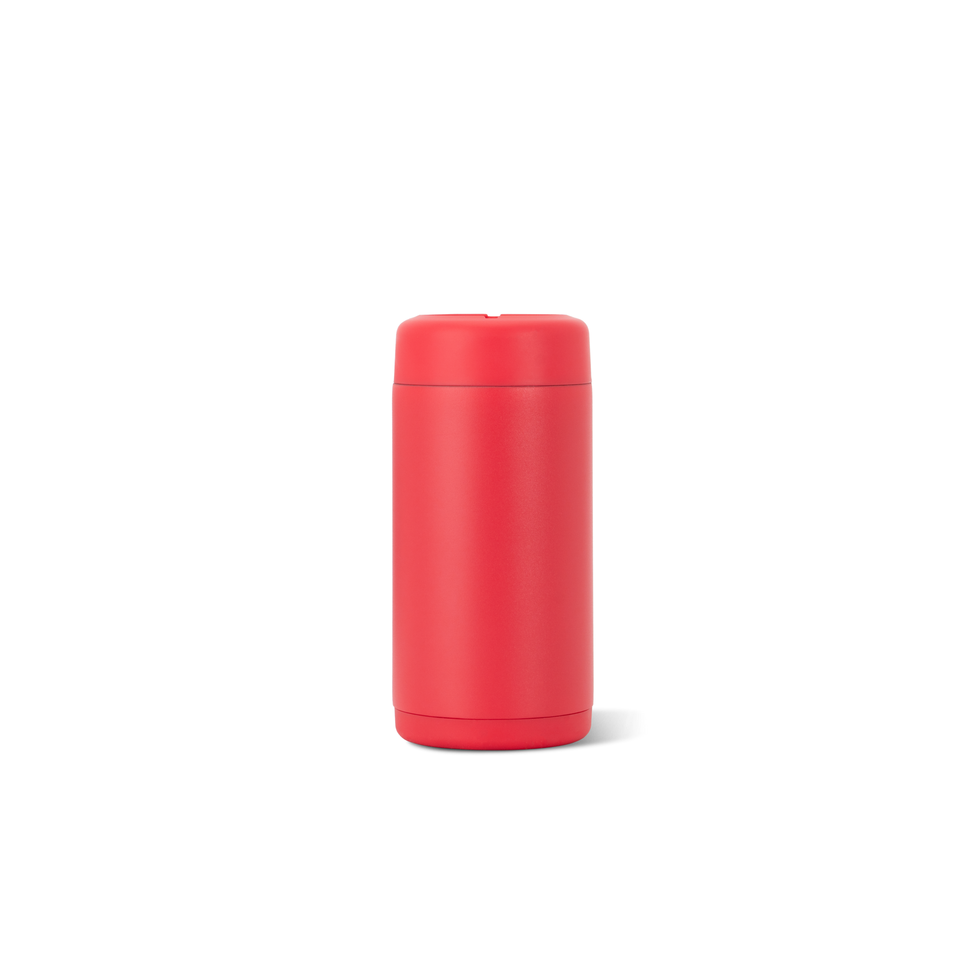fruit-punch-m0 SlimCan-FruitPunch-4WPI.png