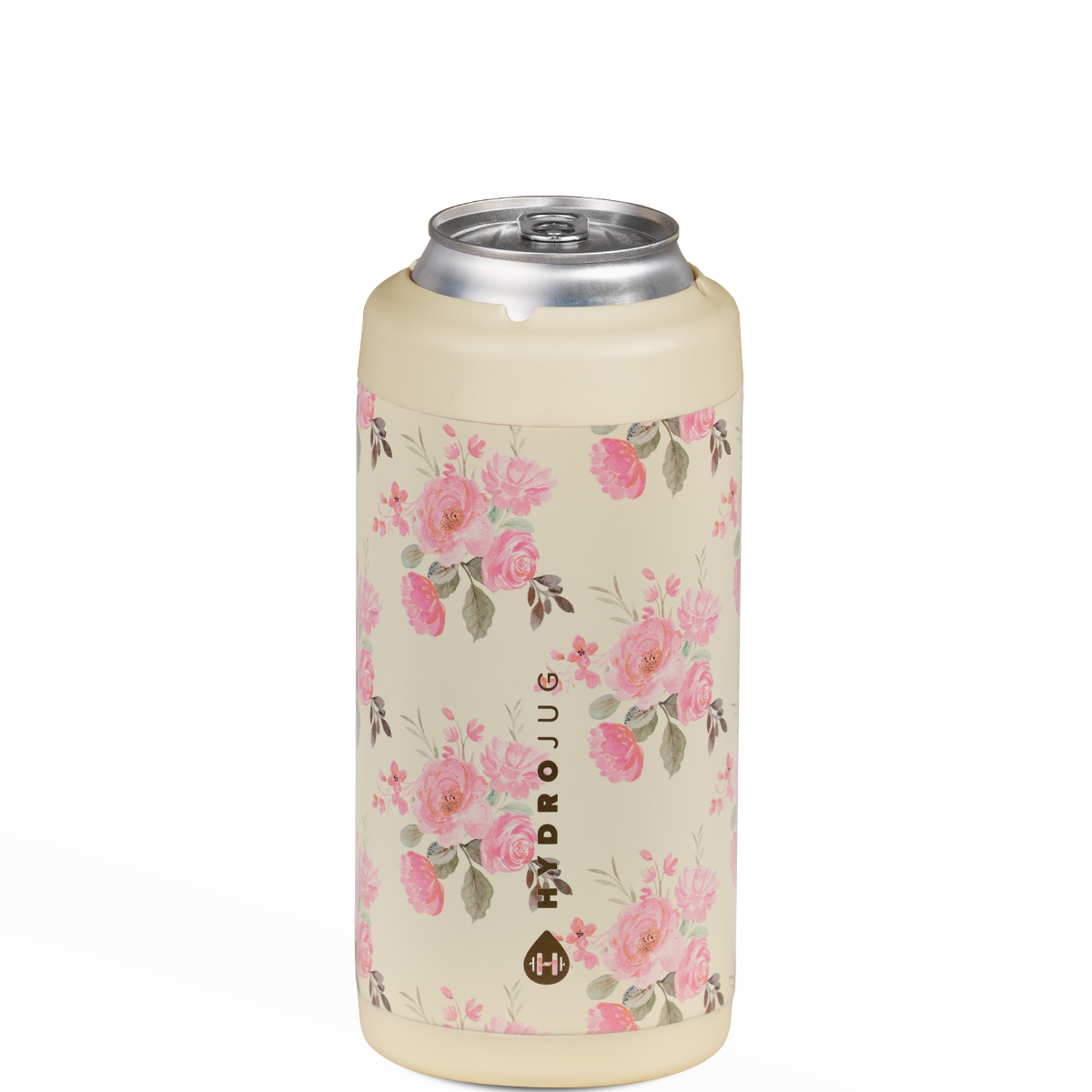keepsake-a9 SlimCan-Keepsake-WPI-1.png