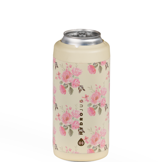 keepsake-a9 SlimCan-Keepsake-WPI-1.png