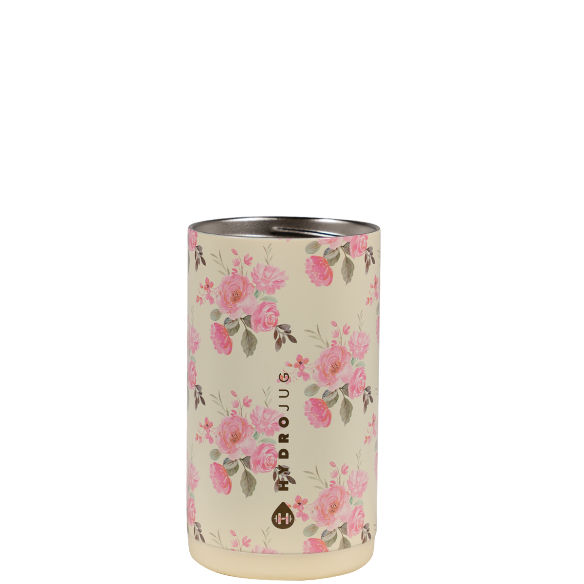 keepsake-a9 SlimCan-Keepsake-WPI-2.png