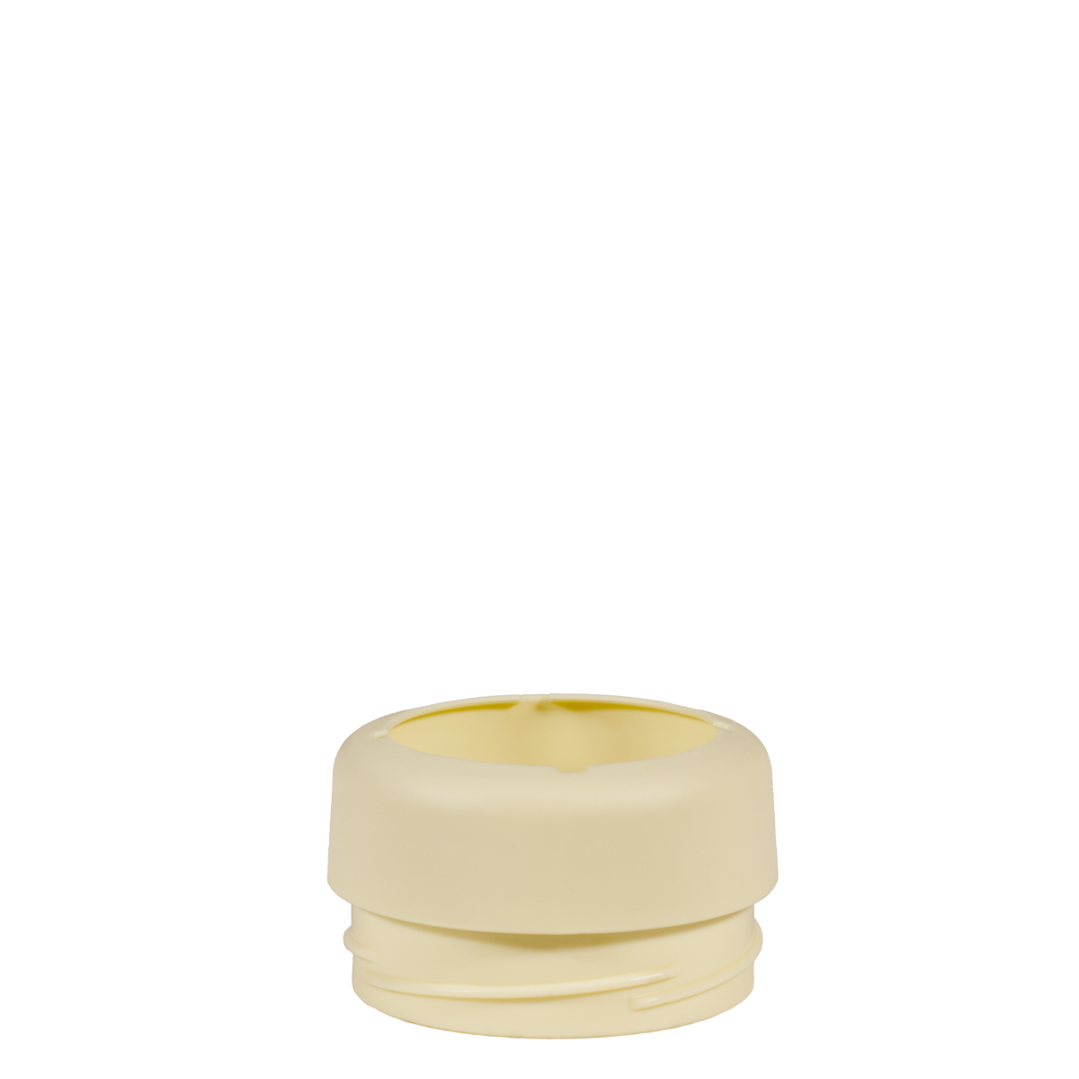 keepsake-a9 SlimCan-Keepsake-WPI-3.png