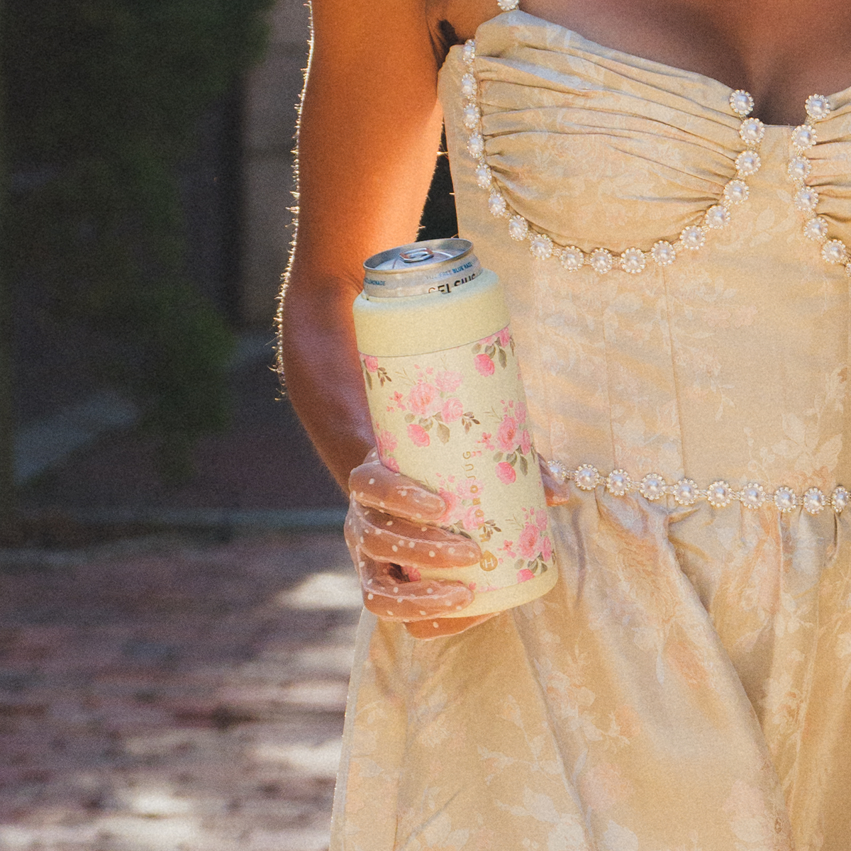 keepsake-a9 SlimCan-Keepsake-WPI-5.png