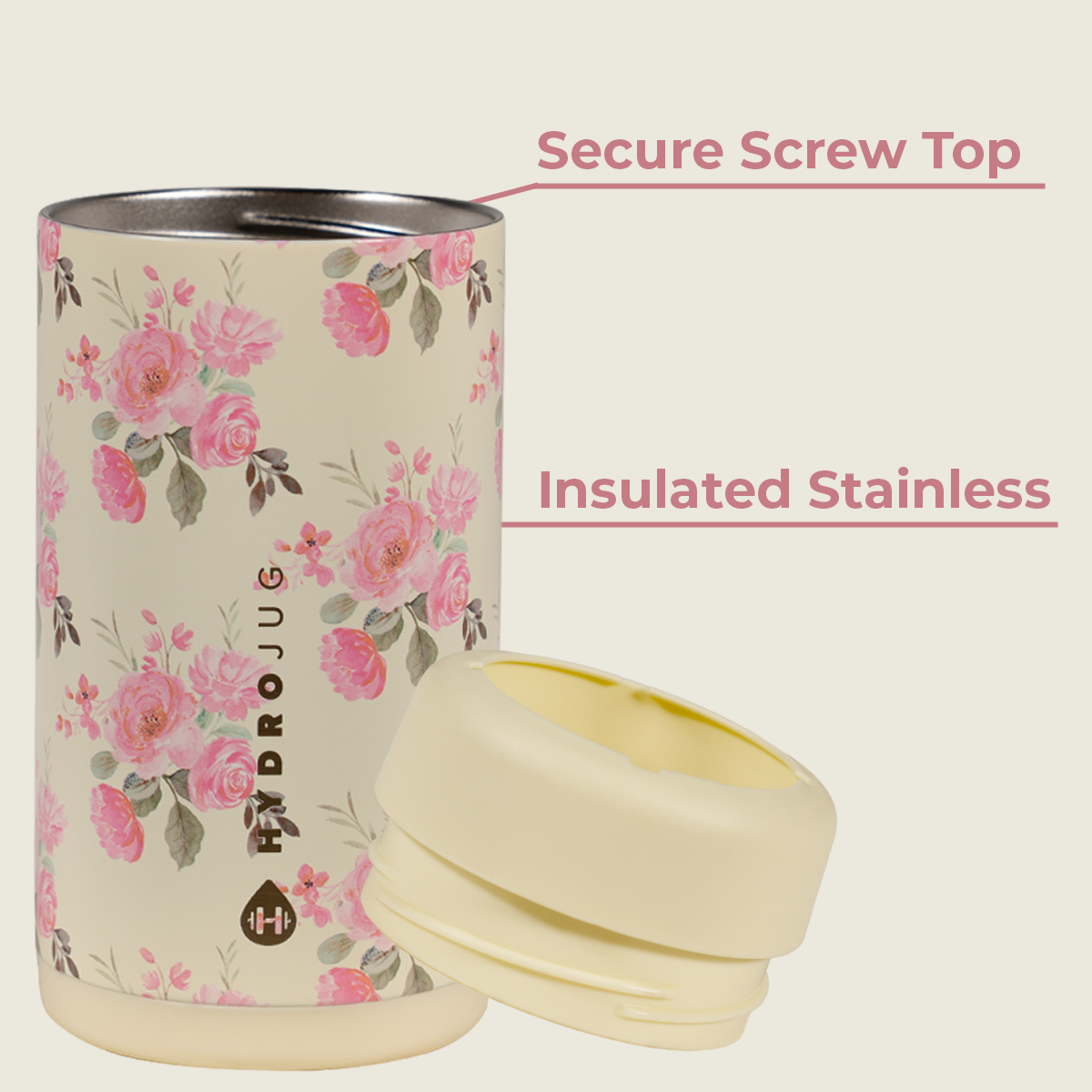 keepsake-a9 SlimCan-Keepsake-WPI-7.png
