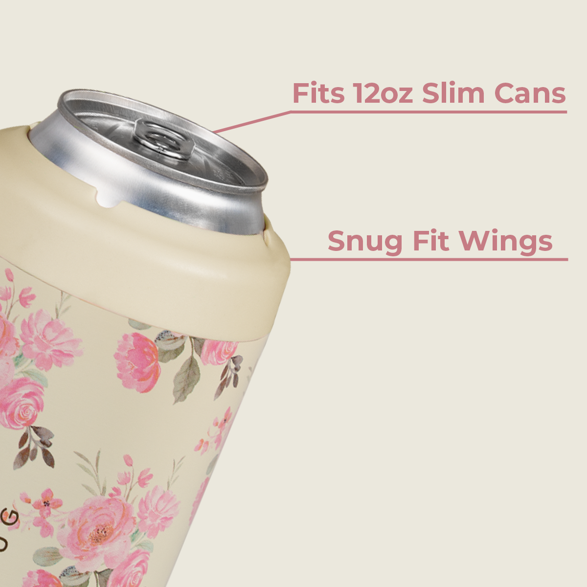 keepsake-a9 SlimCan-Keepsake-WPI-8.png