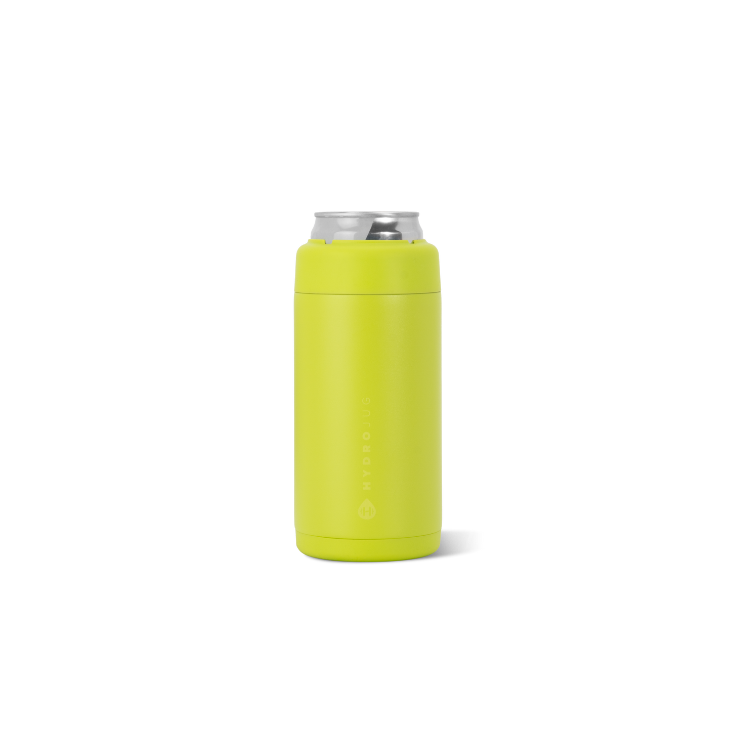 lemon-lime-l9 SlimCan-LemonLime-1WPI.png
