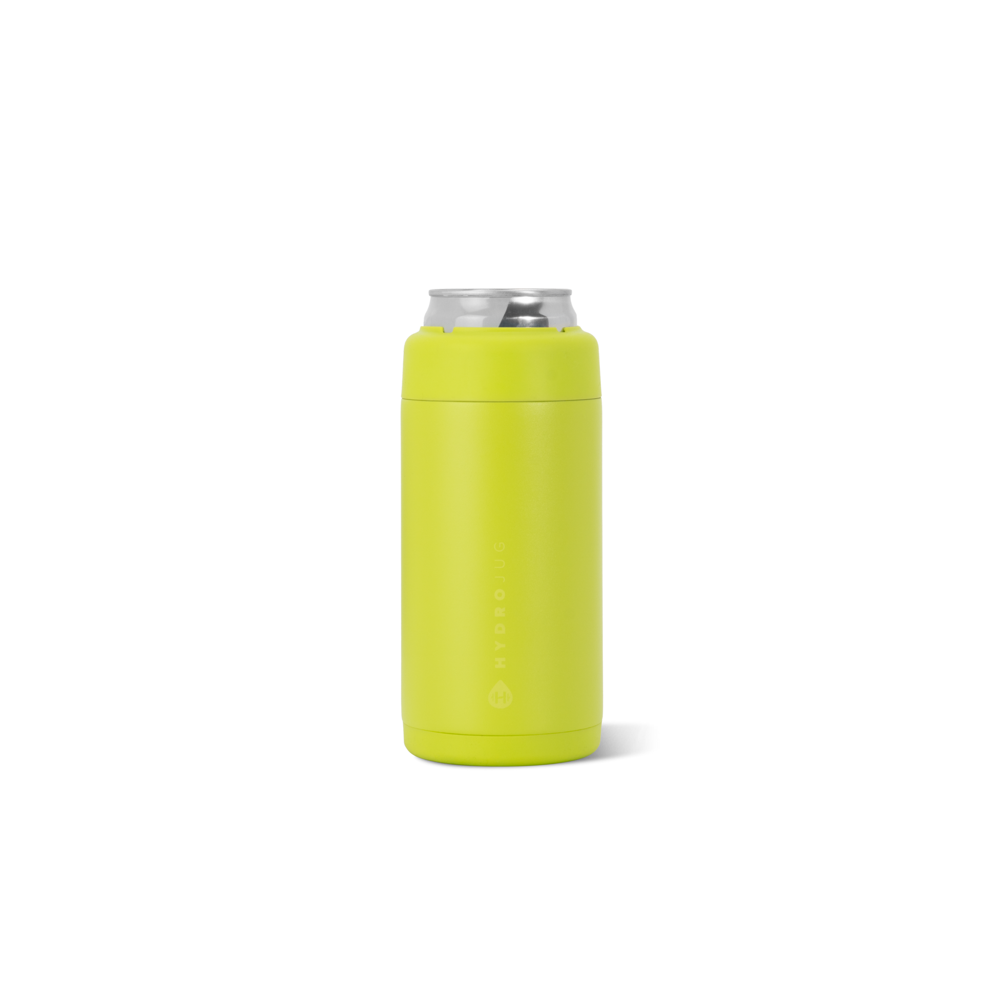 lemon-lime-l9 SlimCan-LemonLime-1WPI.png