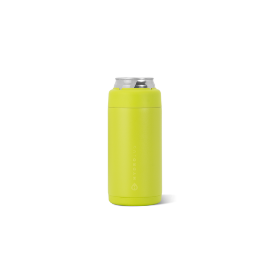 lemon-lime-l9 SlimCan-LemonLime-1WPI.png