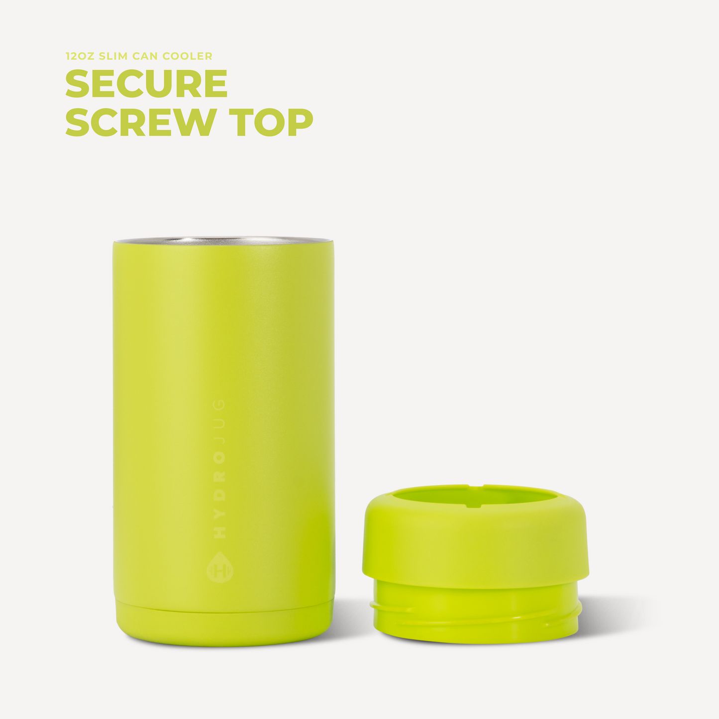 lemon-lime-l9 SlimCan-LemonLime-2WPI.png