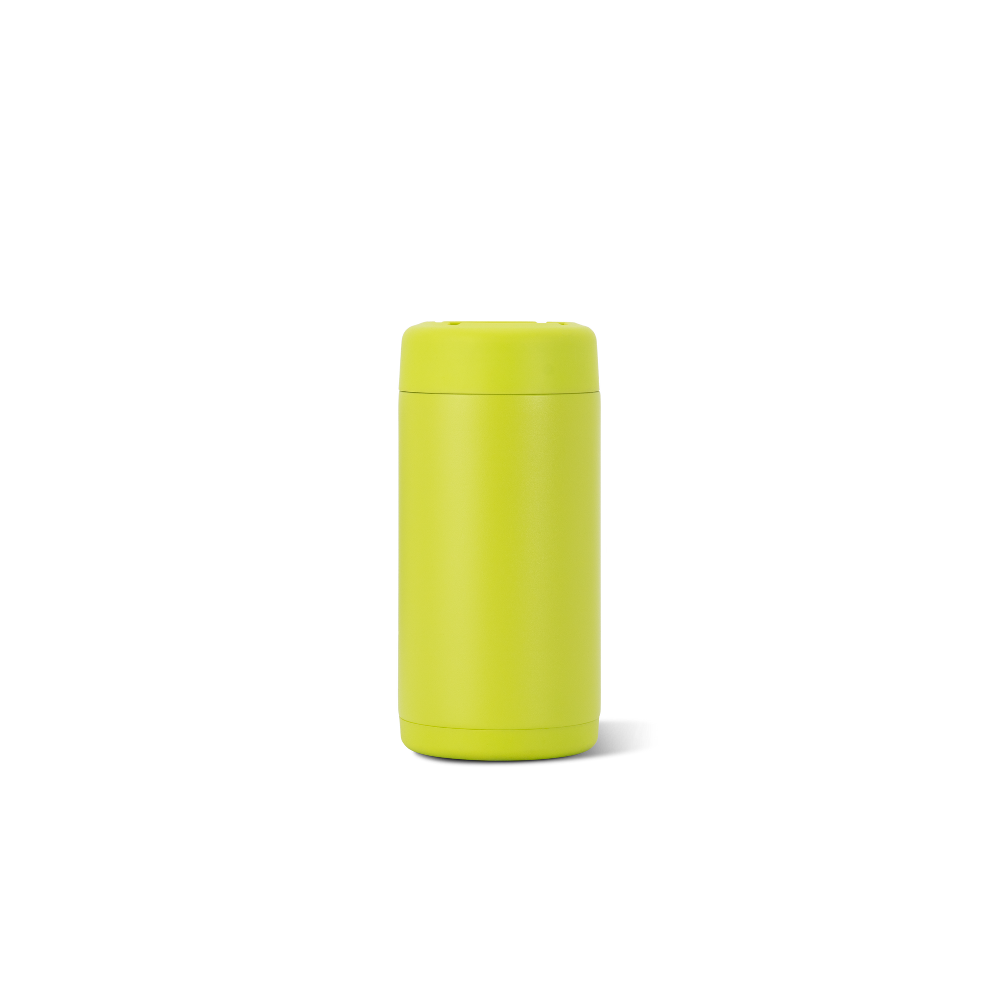 lemon-lime-l9 SlimCan-LemonLime-4WPI.png