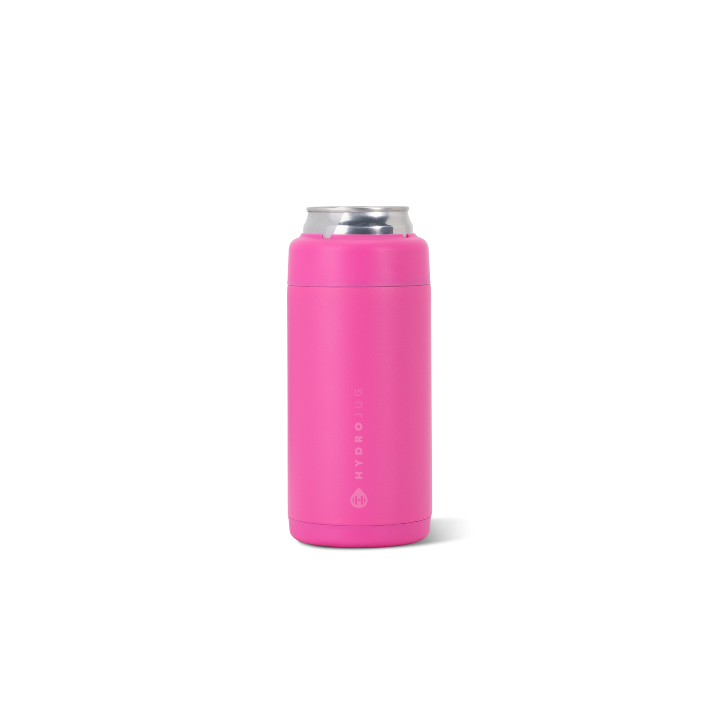 razzle-t3 SlimCan-Razzle-1WPI.png