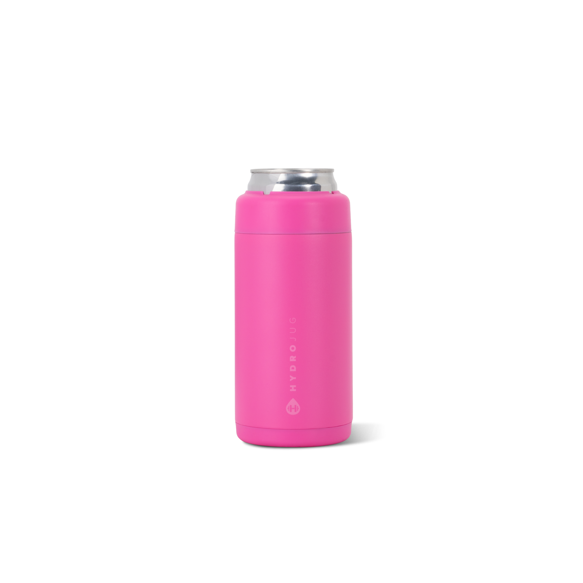 razzle-t3 SlimCan-Razzle-1WPI.png