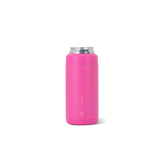 razzle-t3 SlimCan-Razzle-1WPI.png