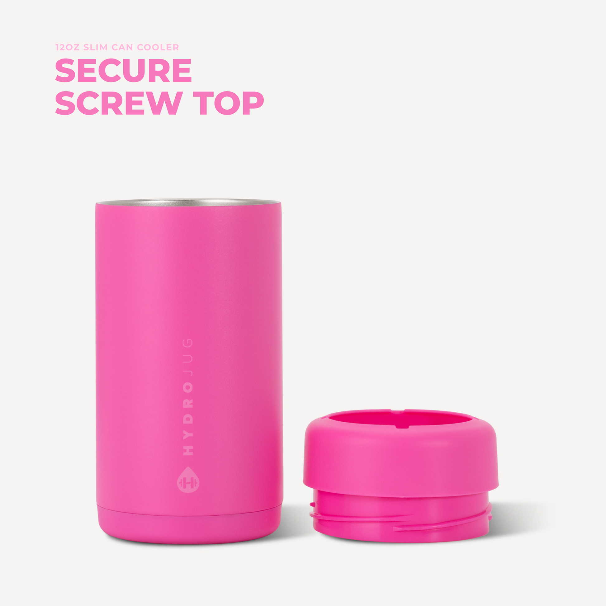 razzle-t3 SlimCan-Razzle-2WPI.png