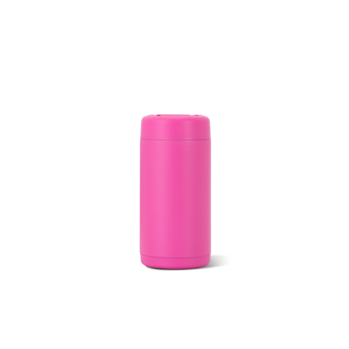 razzle-t3 SlimCan-Razzle-4WPI.png
