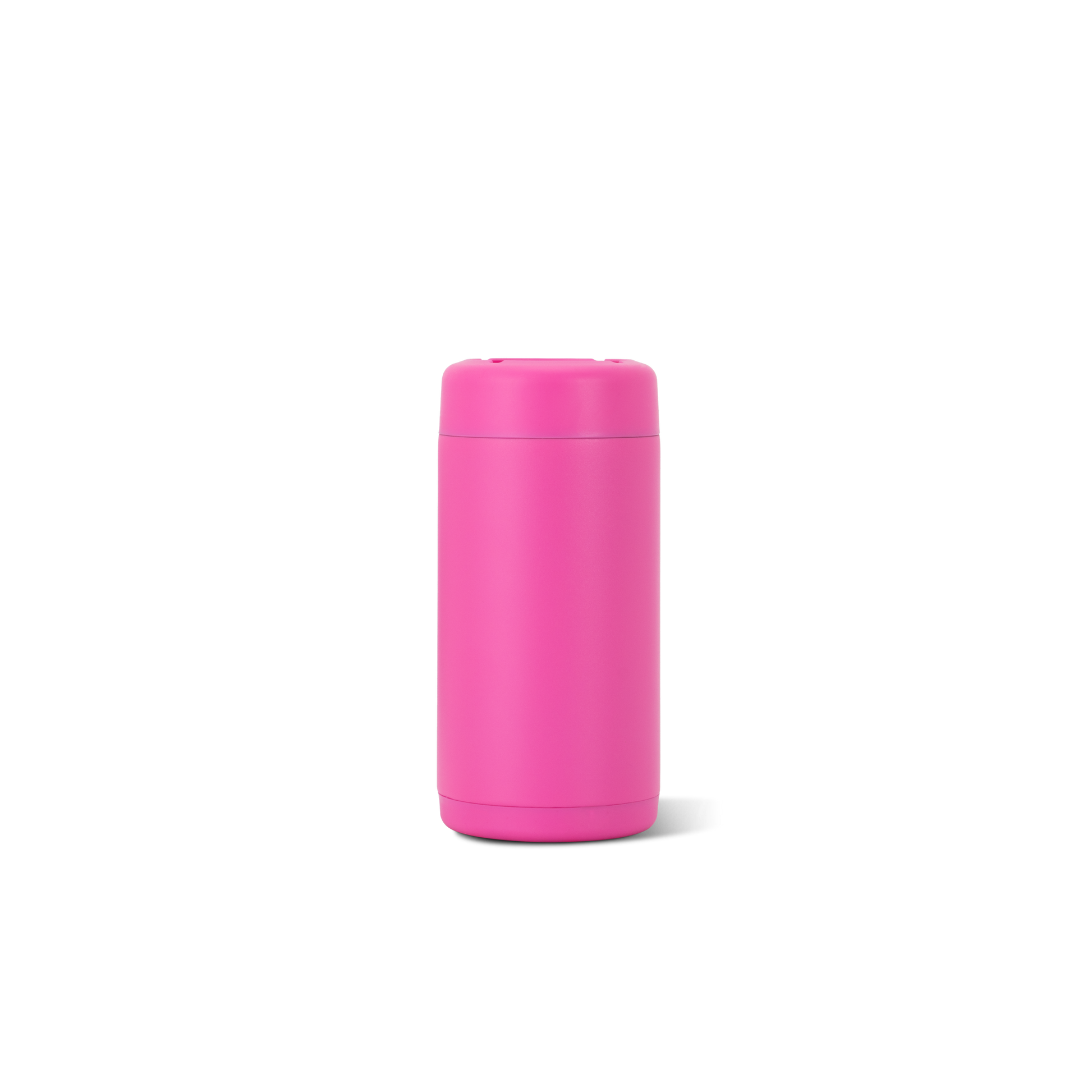 razzle-t3 SlimCan-Razzle-4WPI.png