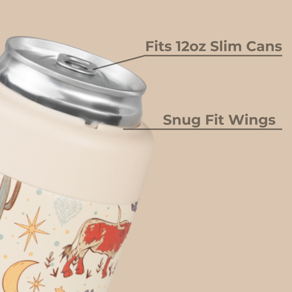 rodeo-a2 SlimCan-Rodeo6-WPI.png