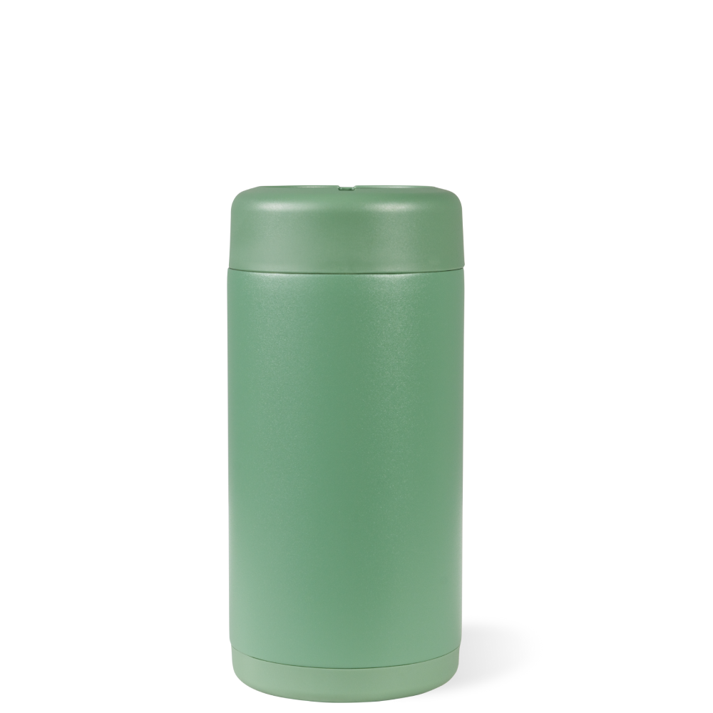 sage-f8 SlimCan-Sage4-WPI.png