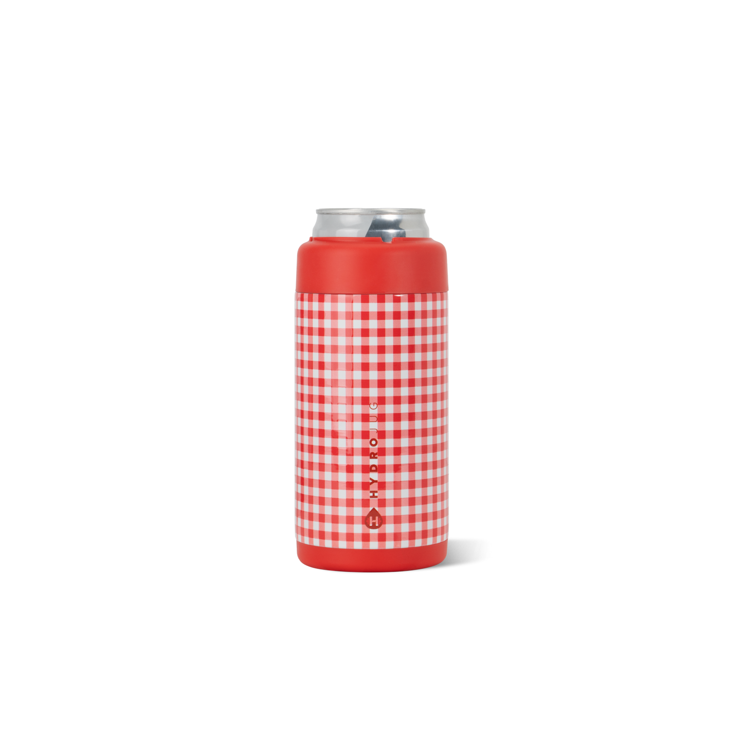 summer-picnic-s6 SlimCan-SummerPicnic-1WPI.png