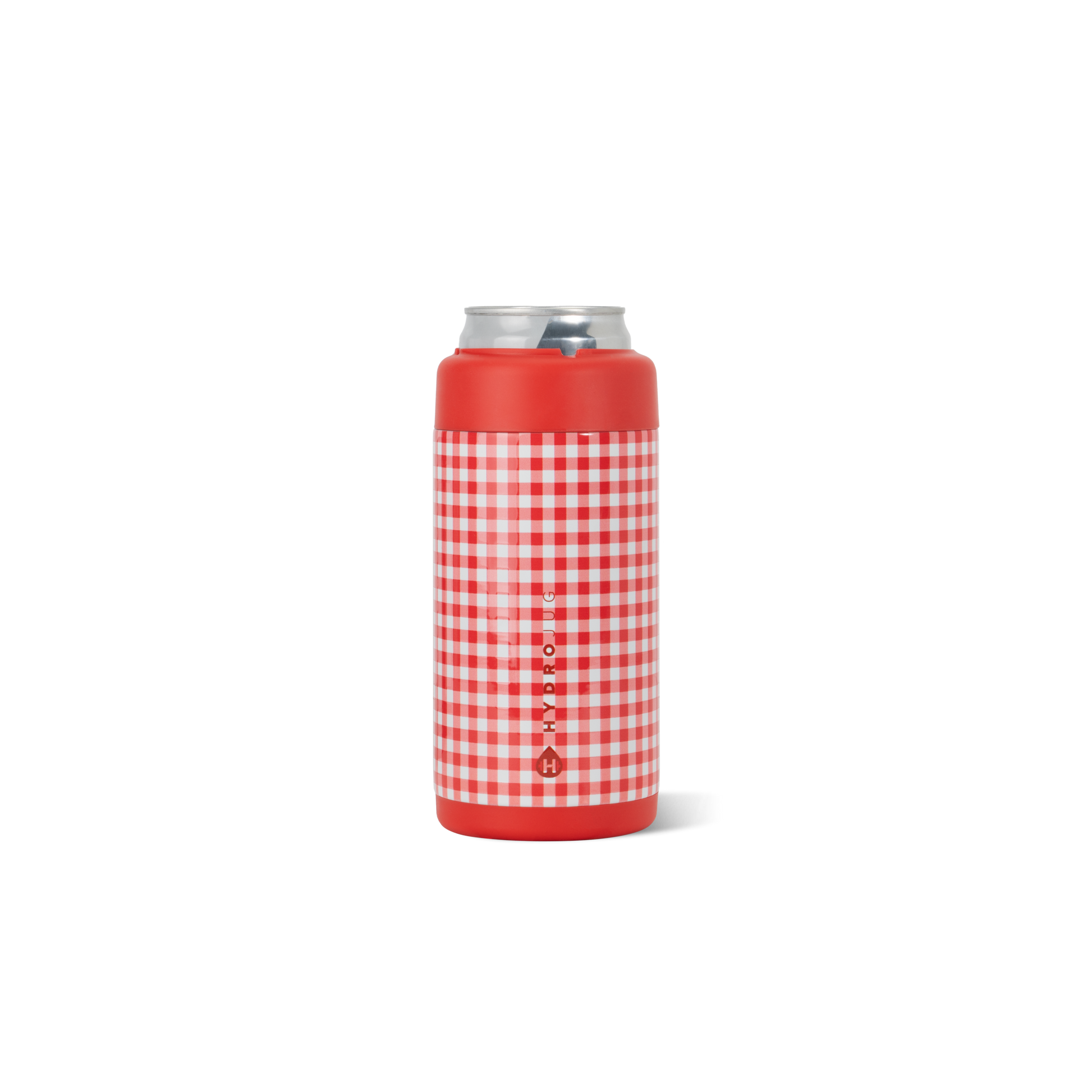 summer-picnic-s6 SlimCan-SummerPicnic-1WPI.png