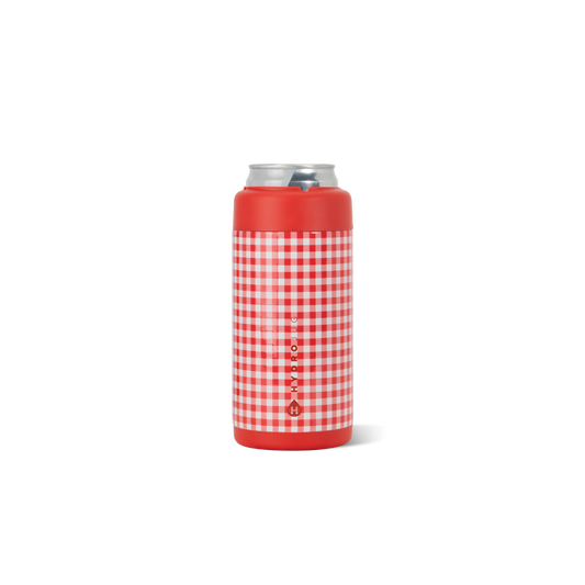 summer-picnic-s6 SlimCan-SummerPicnic-1WPI.png