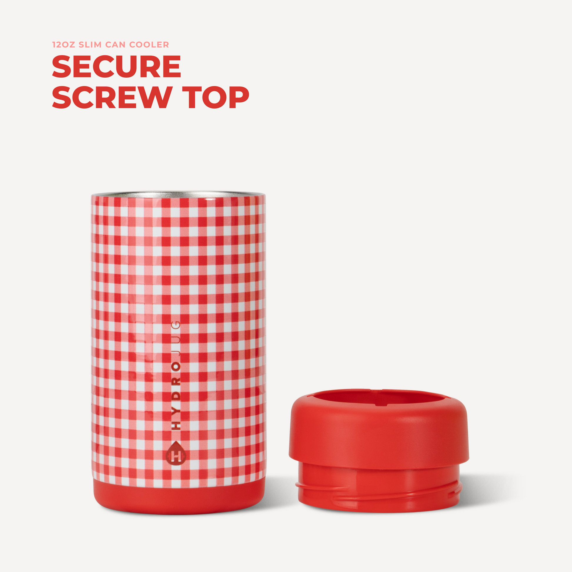 summer-picnic-s6 SlimCan-SummerPicnic-2WPI.png