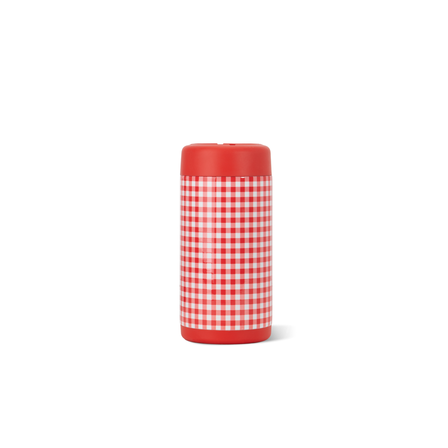 summer-picnic-s6 SlimCan-SummerPicnic-4WPI.png