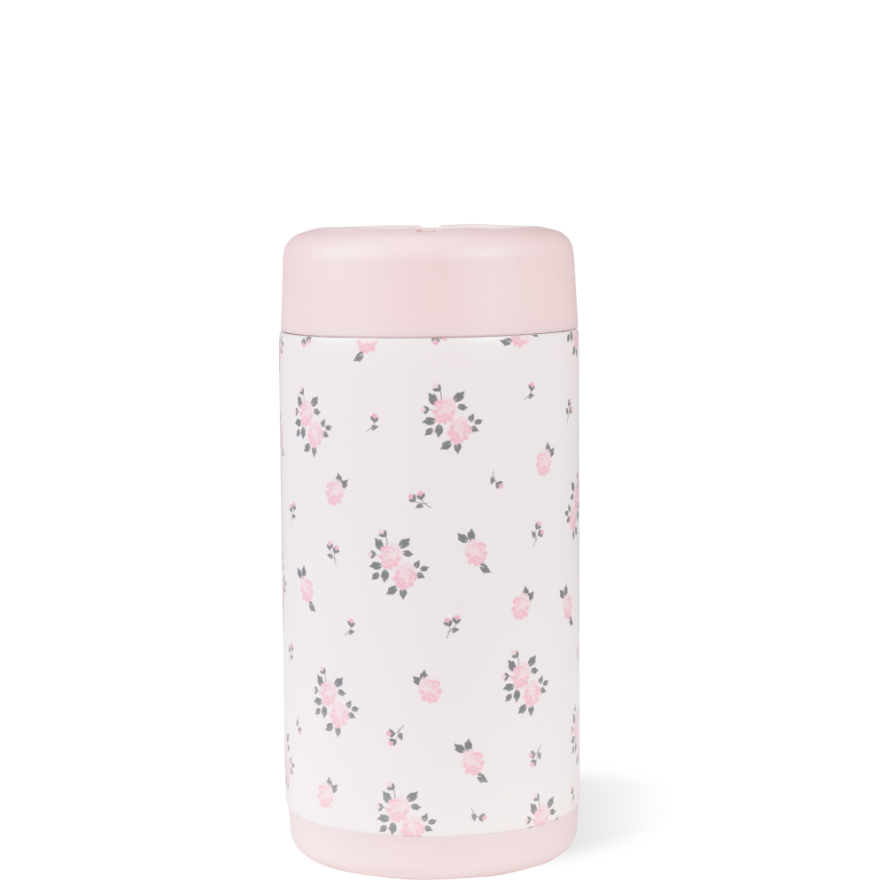 wildrose-n5 SlimCan-WildRose4-WPI.png