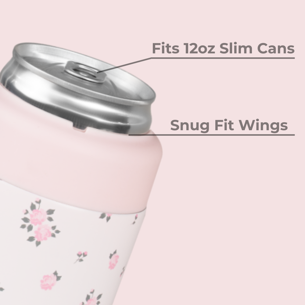wildrose-n5 SlimCan-WildRose6-WPI.png