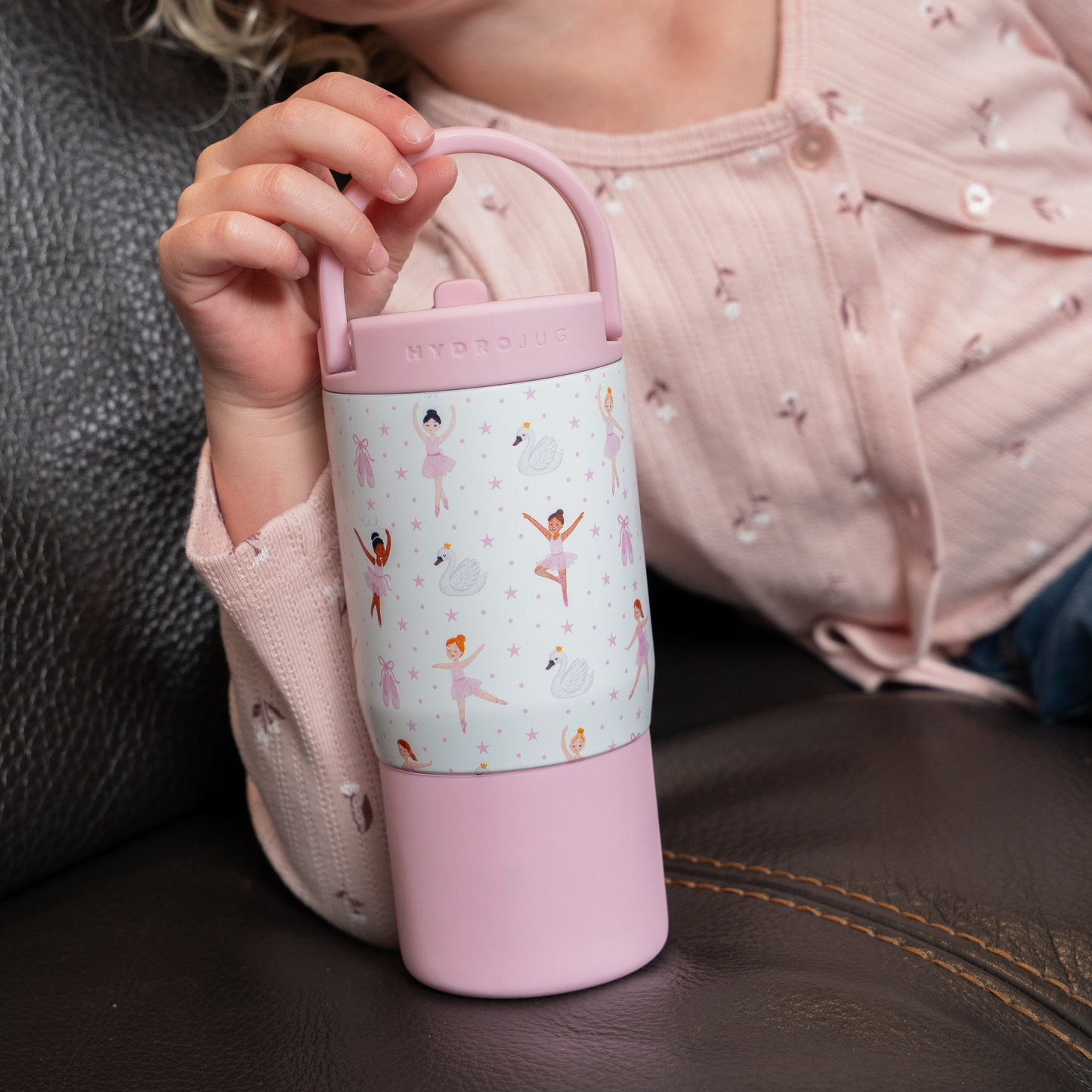 ballerina-b7 Sport14-Ballerina-5-WPI.png