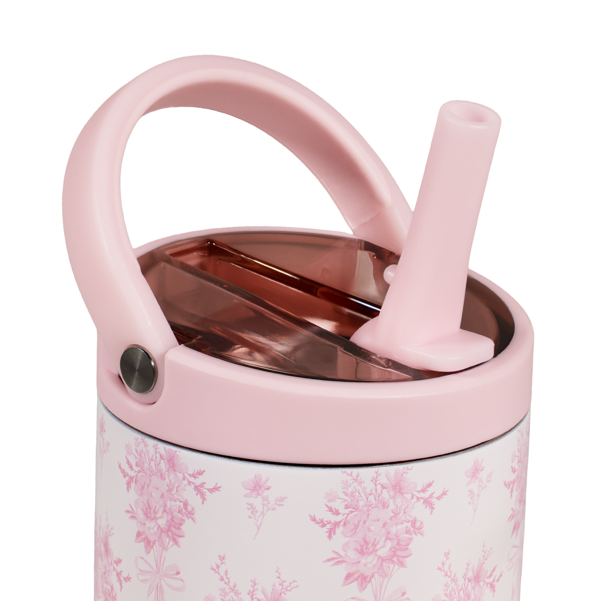bouquet-p5 Sport14-Bouquet-WPI-3.png