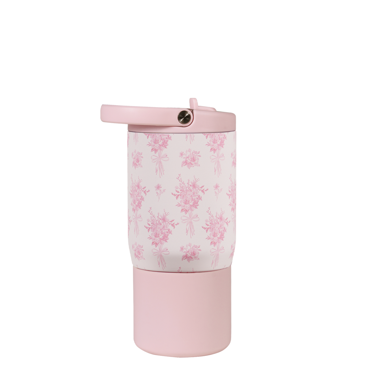 bouquet-p5 Sport14-Bouquet-WPI-4.png