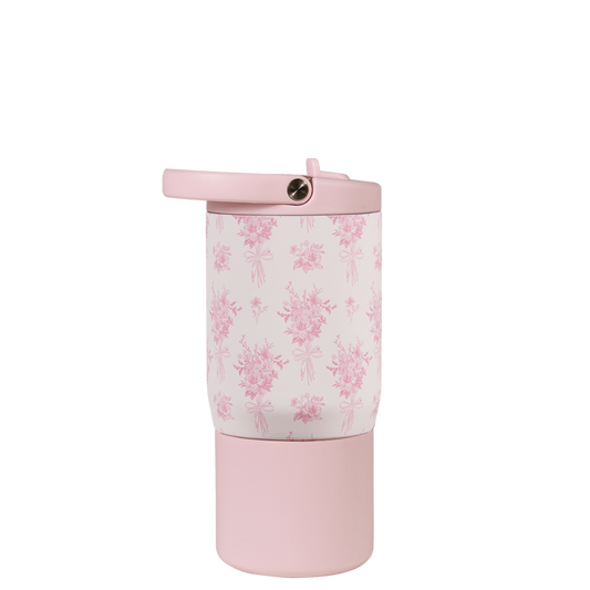 bouquet-p5 Sport14-Bouquet-WPI-4.png