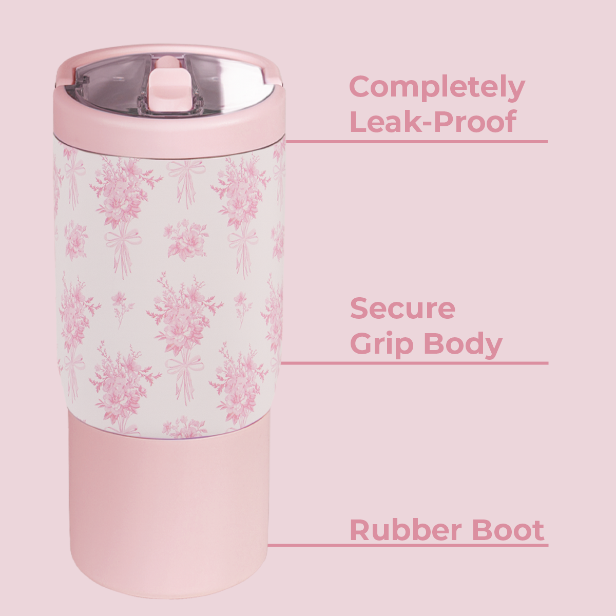 bouquet-p5 Sport14-Bouquet-WPI-7.png