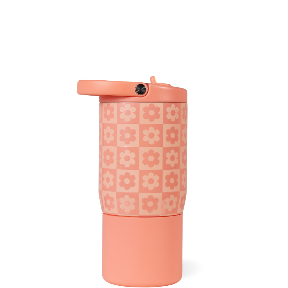 daisy-checkers-h1 Sport14-DaisyChecker2-WPI.png