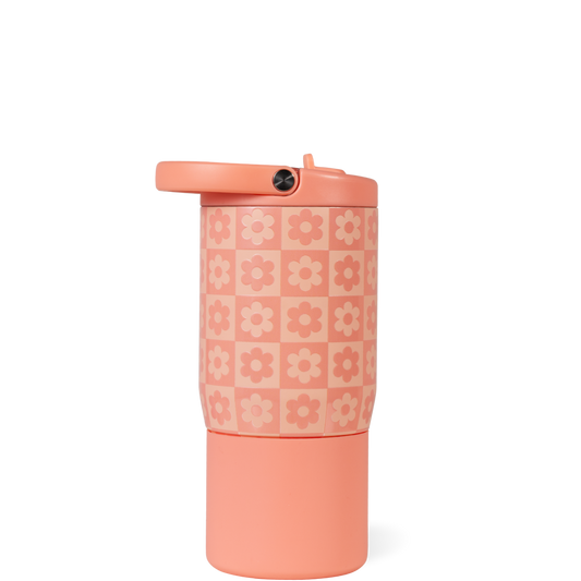 daisy-checkers-h1 Sport14-DaisyChecker2-WPI.png
