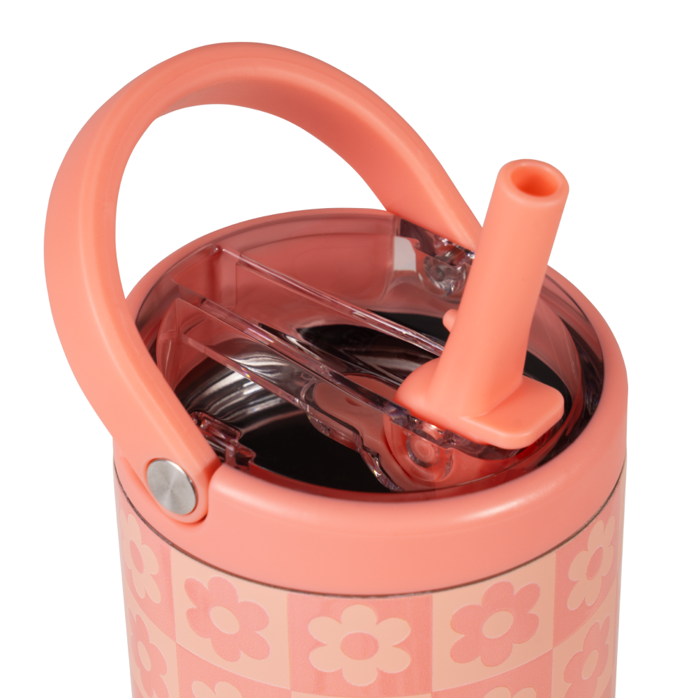 daisy-checkers-h1 Sport14-DaisyChecker4-WPI.png