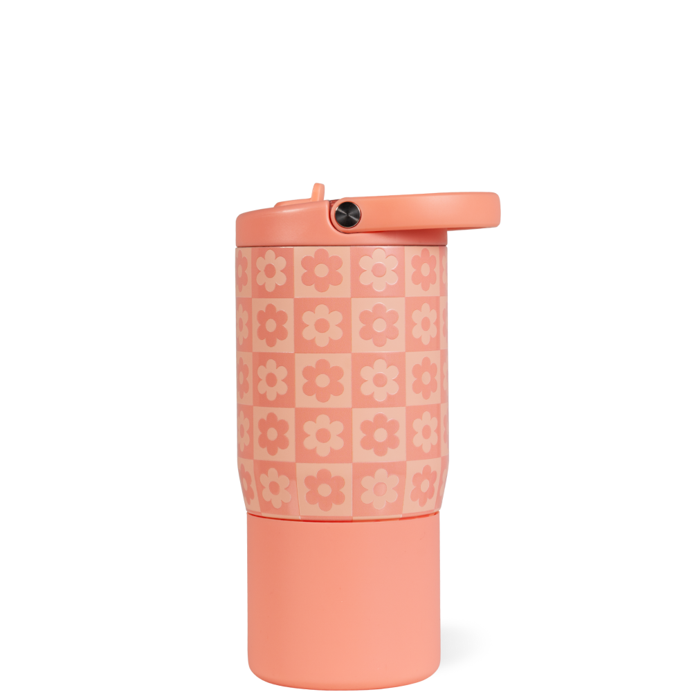 daisy-checkers-h1 Sport14-DaisyChecker5-WPI.png