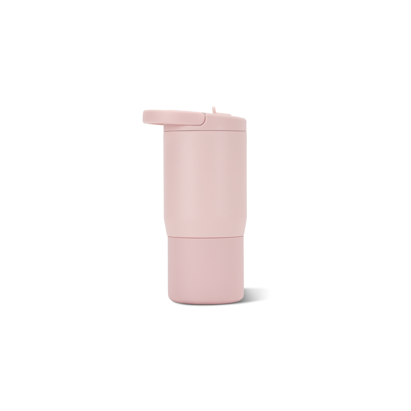 dusty-rose-r2 Sport14-PinkSand-1-WPI.png