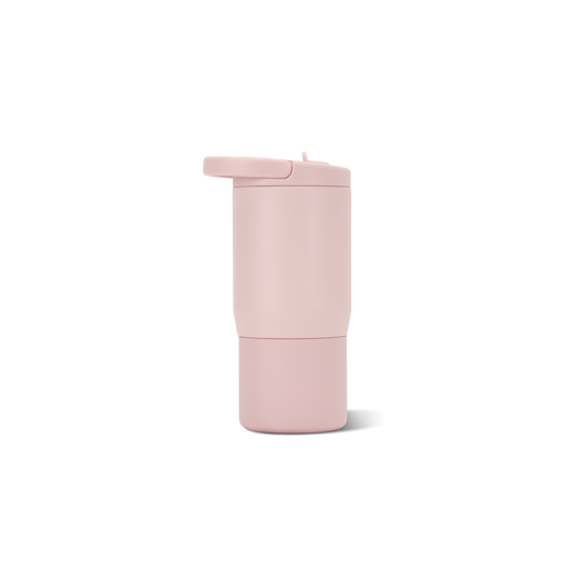 dusty-rose-r2 Sport14-PinkSand-1-WPI.png