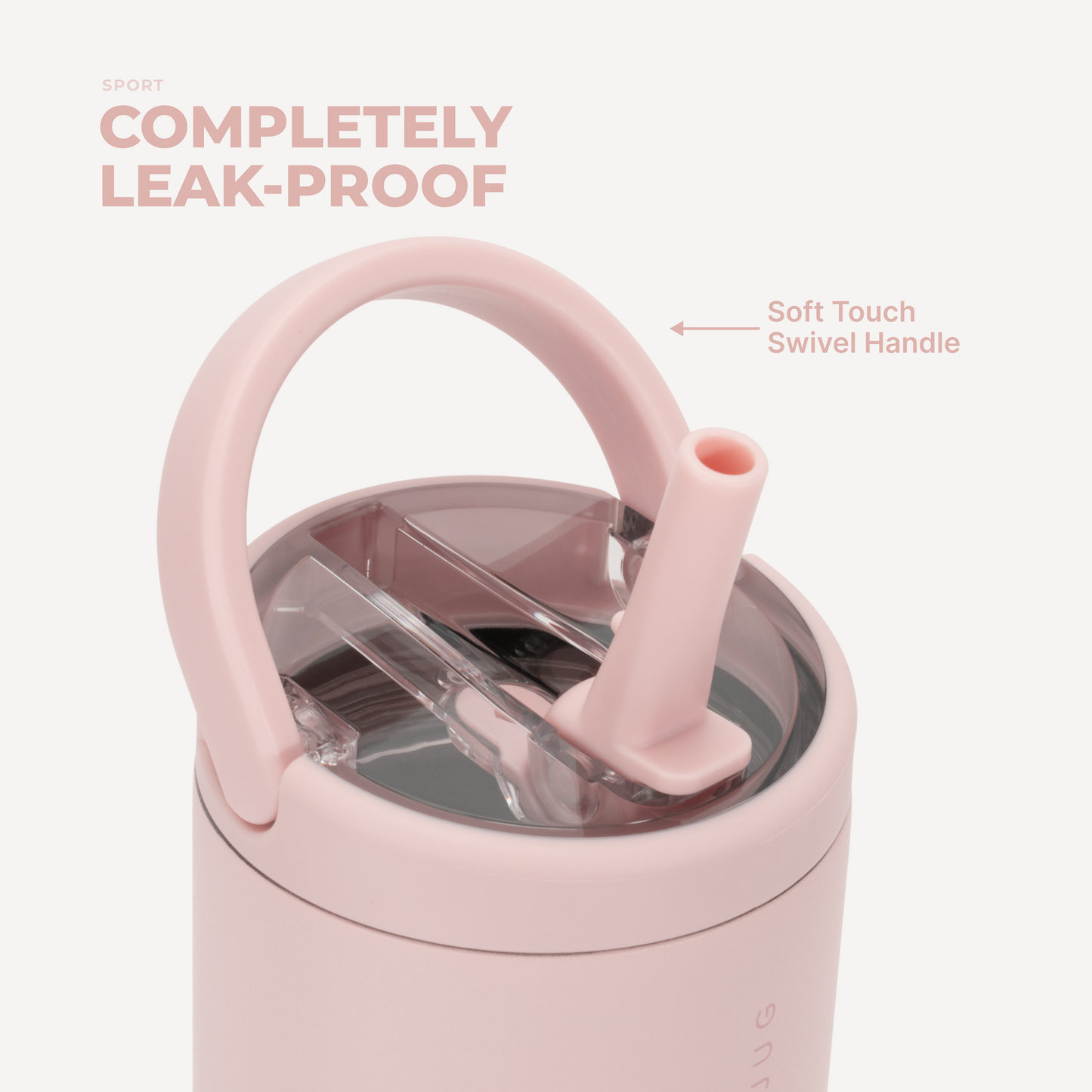 dusty-rose-r2 Sport14-PinkSand-2-WPI.png