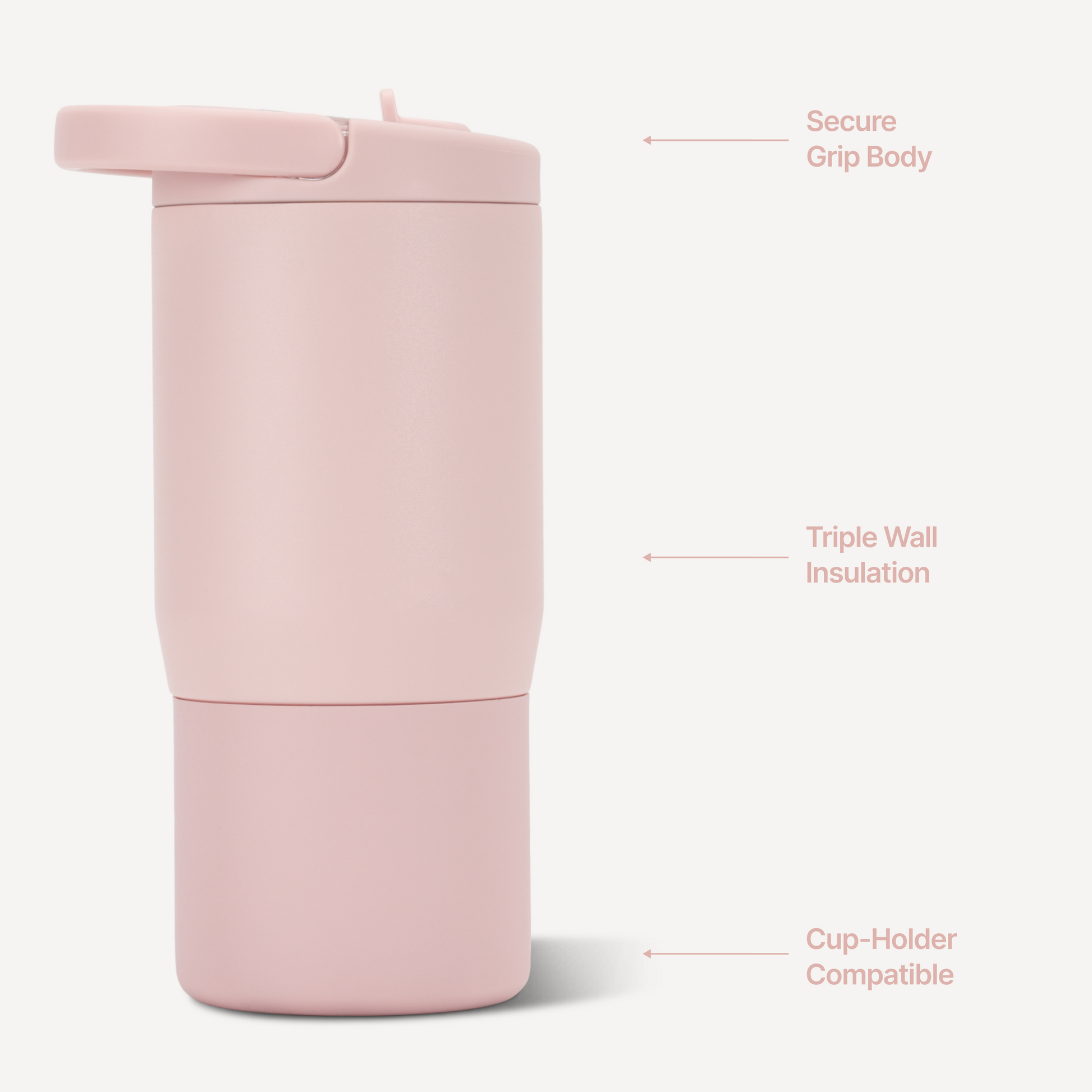 dusty-rose-r2 Sport14-PinkSand-3-WPI.png