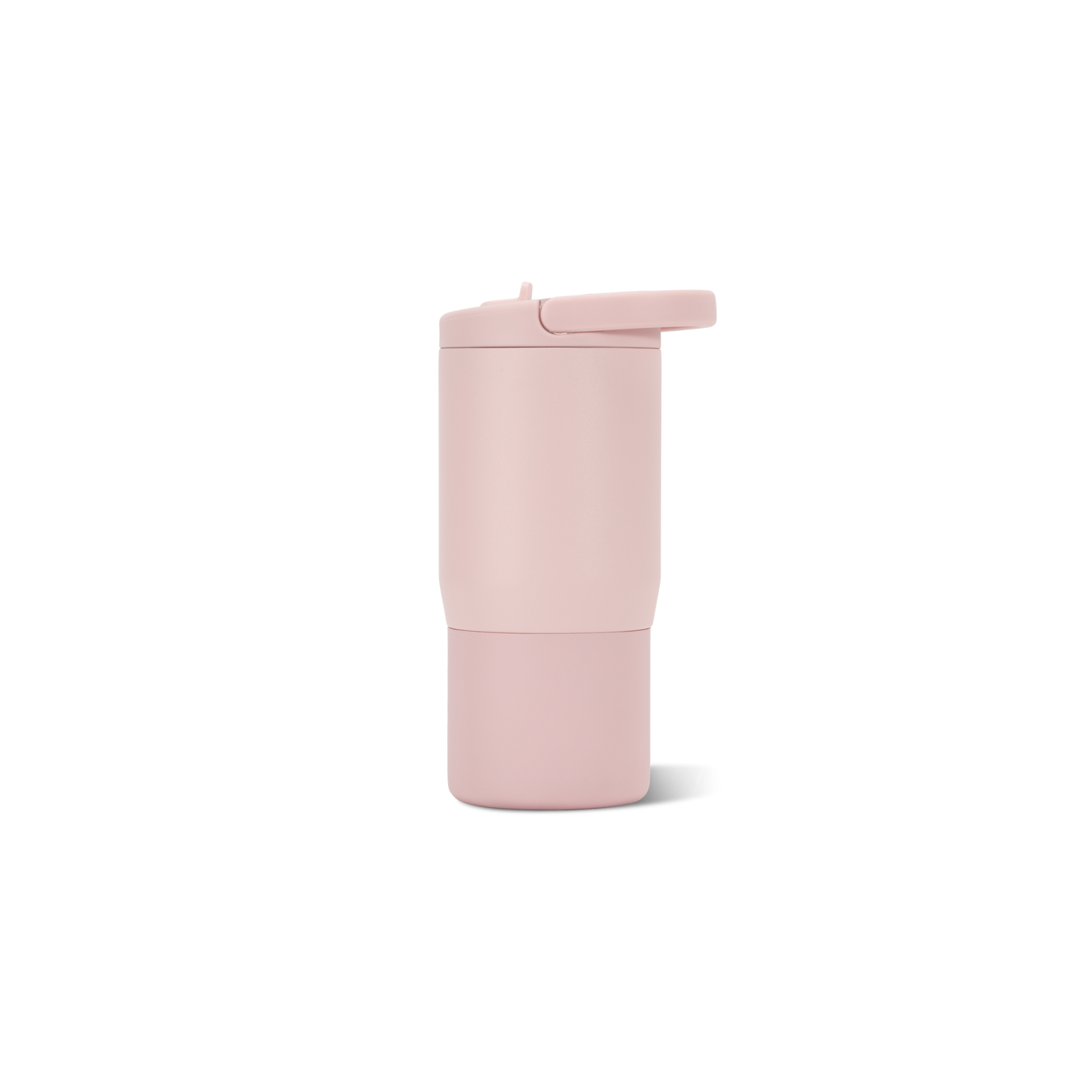 dusty-rose-r2 Sport14-PinkSand-4-WPI.png