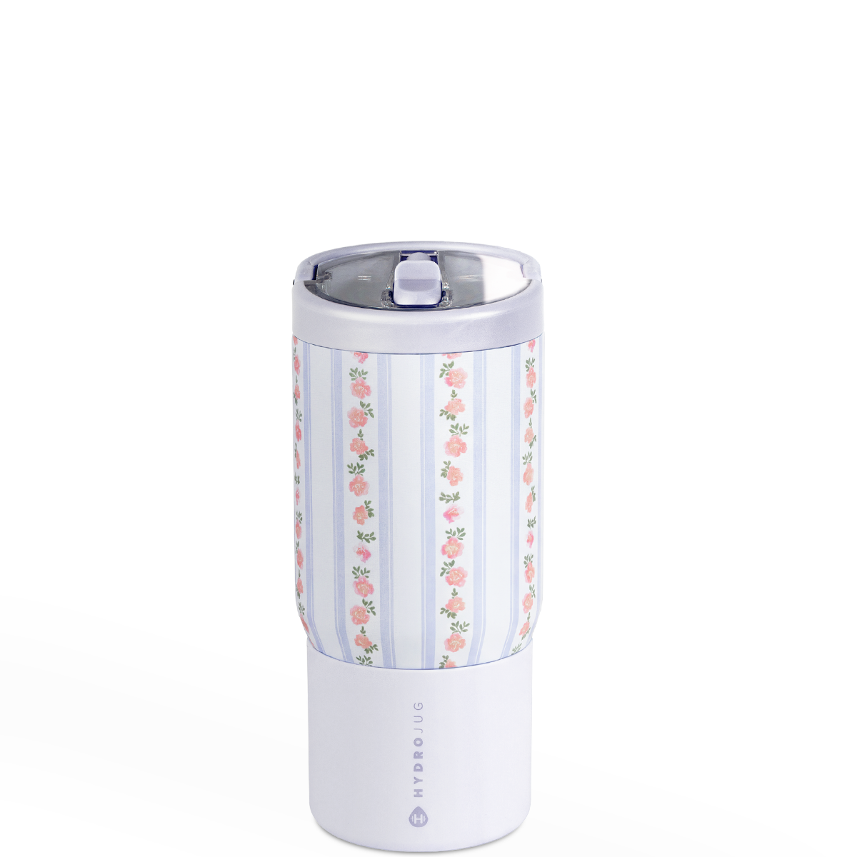 primrose-s9 Sport14-Primrose-WPI-1.png