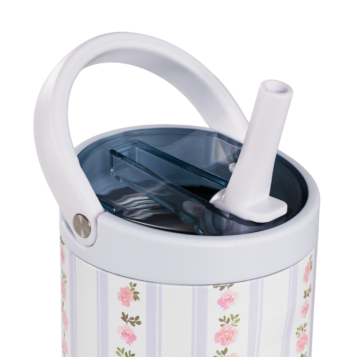 primrose-s9 Sport14-Primrose-WPI-3.png