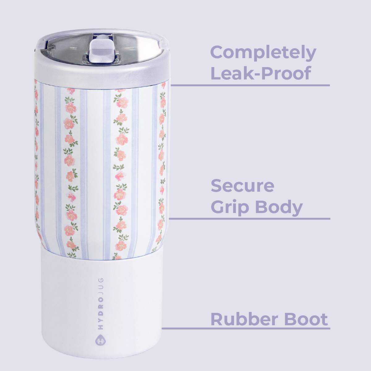 primrose-s9 Sport14-Primrose-WPI-7.png