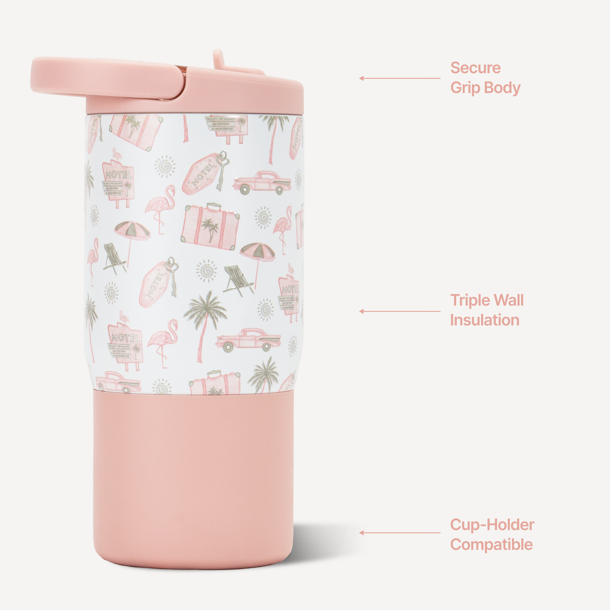 road-trip-t2 Sport14-Roadtrip-3-WPI.png