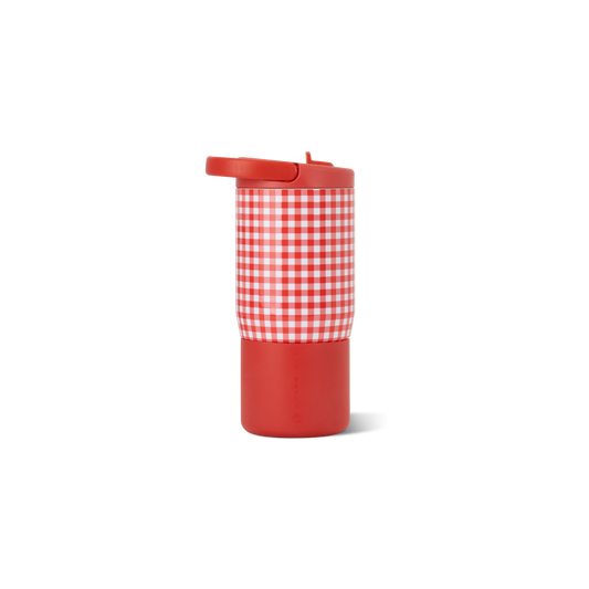 summer-picnic-a7 Sport14-SummerPicnic-1WPI.png