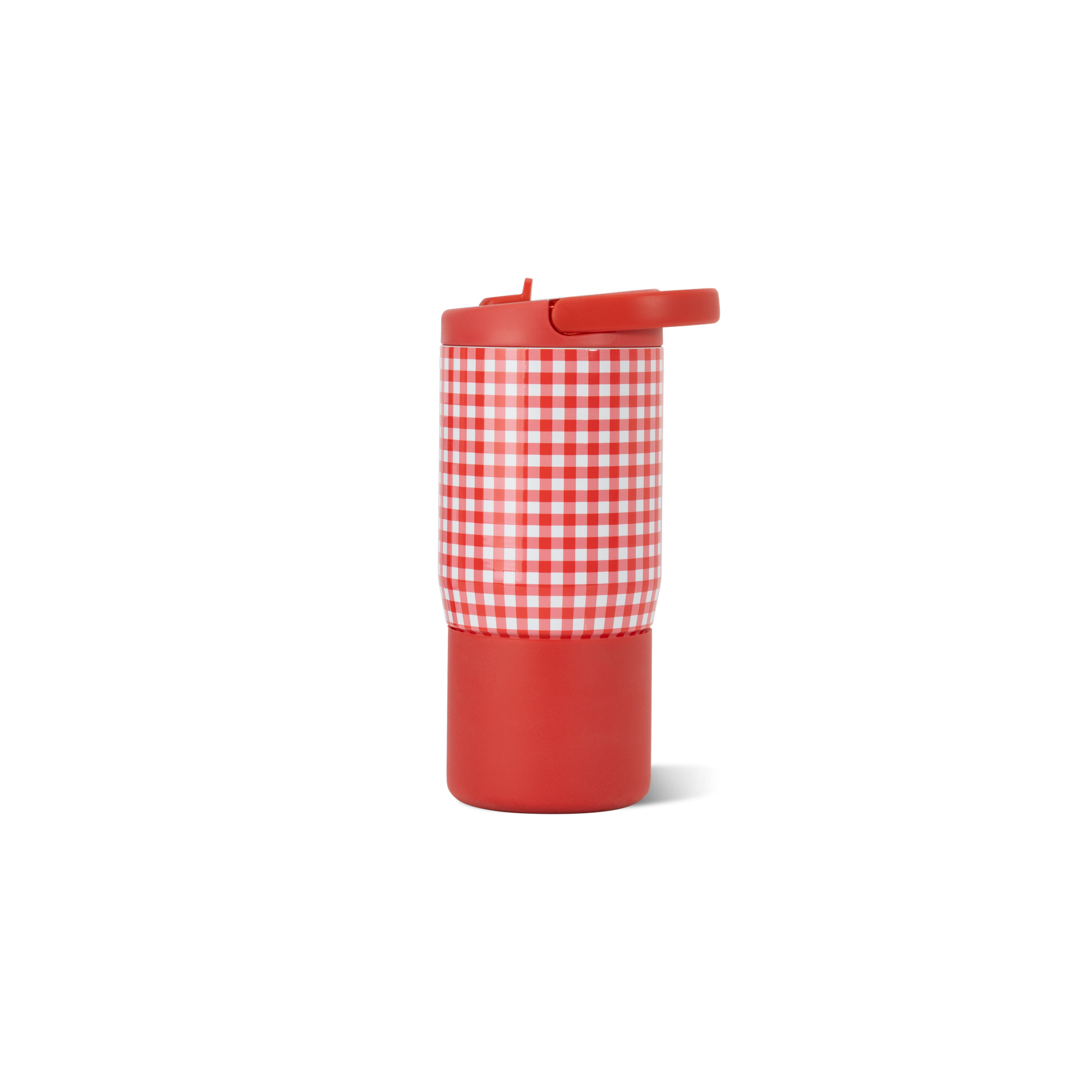 summer-picnic-a7 Sport14-SummerPicnic-4WPI.png